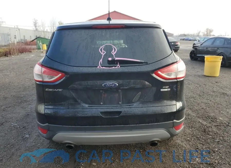1FMCU9GX1GUA56648# 6