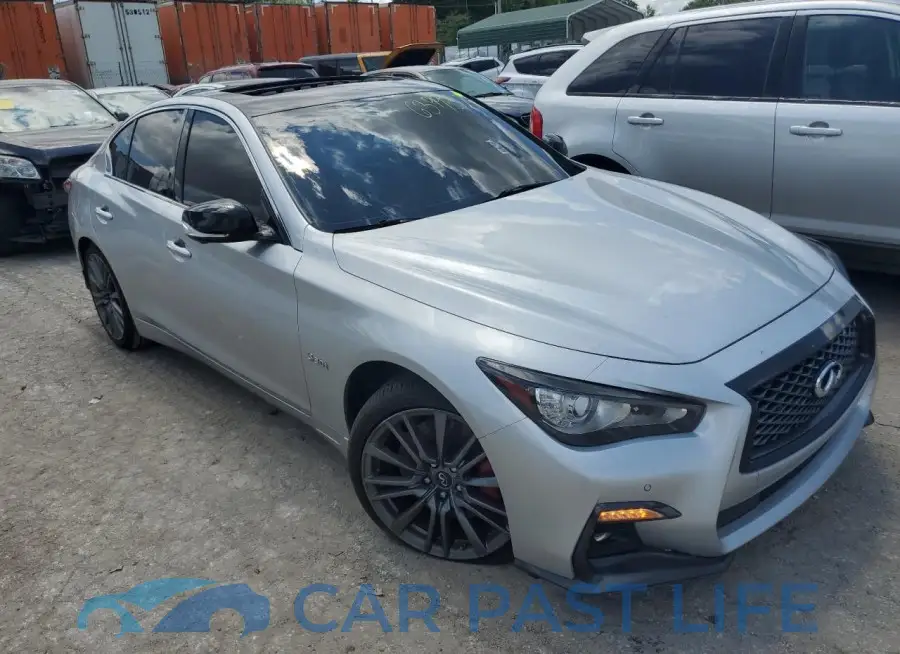 JN1FV7AR5KM800244# 4