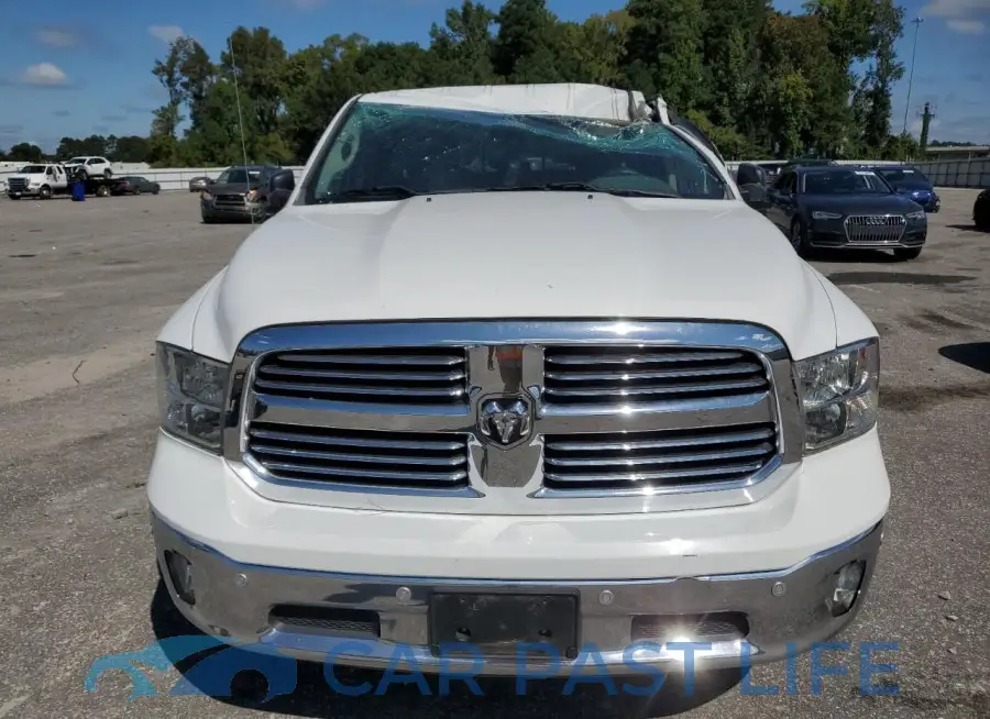 1C6RR6LT1GS159475# 5