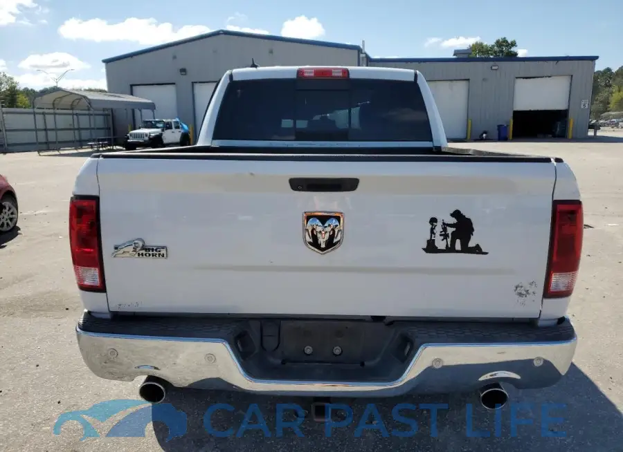 1C6RR6LT1GS159475# 6