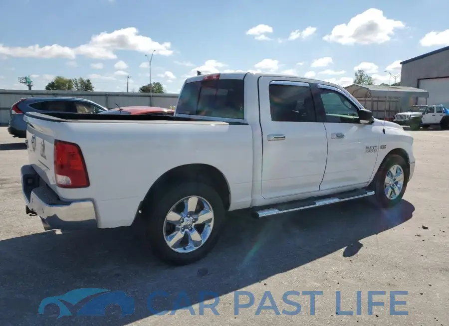 1C6RR6LT1GS159475# 3