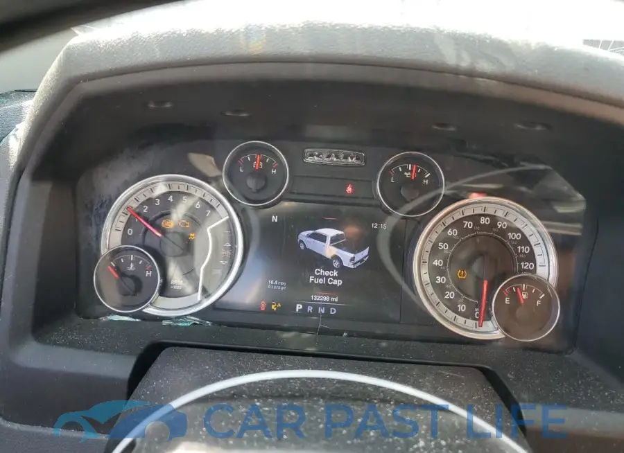 1C6RR6LT1GS159475# 9
