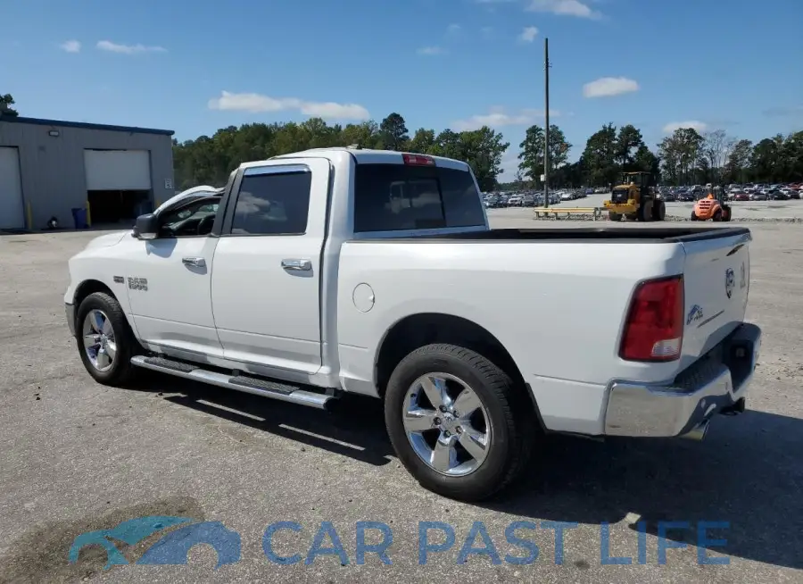 1C6RR6LT1GS159475# 2