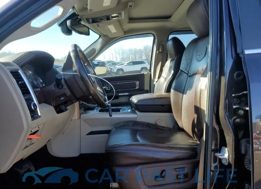 1C6RR7PT5HS626561# 7