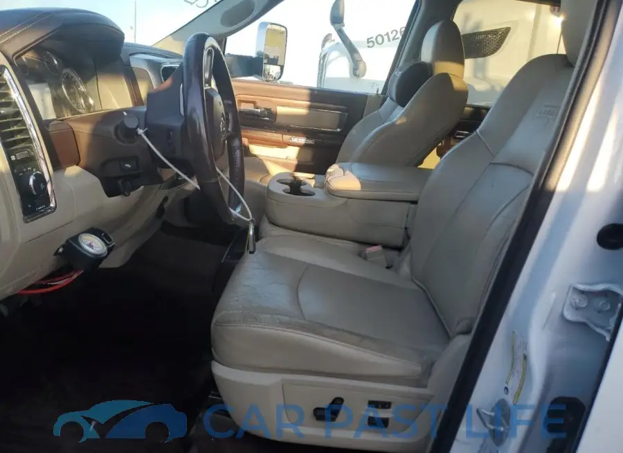 3C63RRJL1FG625356# 7