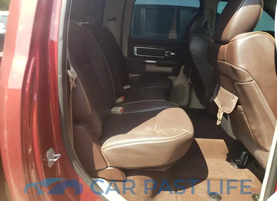 3C63RRKL1FG518256# 10