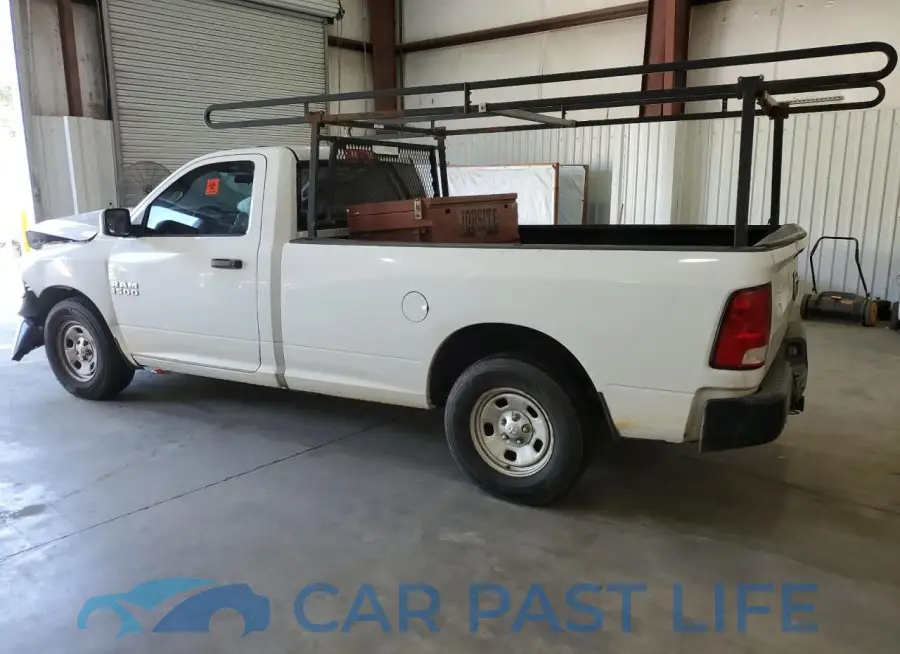 3C6JR6DG8FG605576# 2