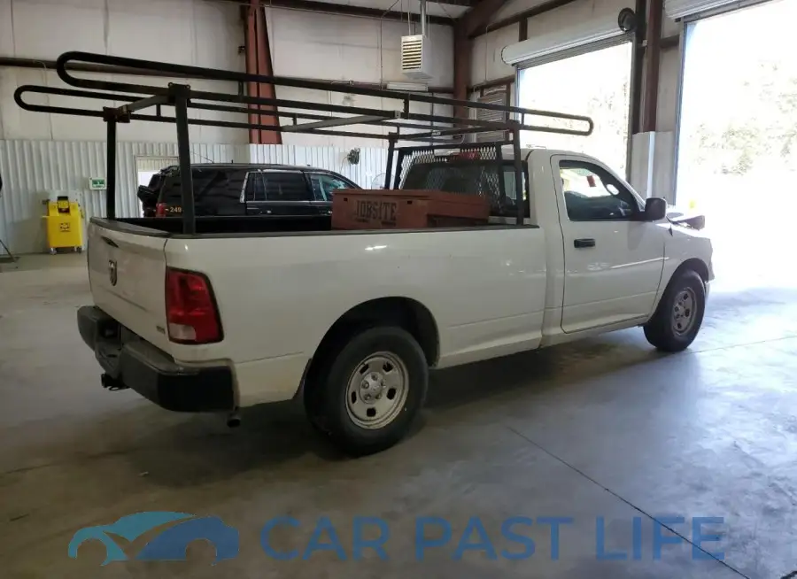 3C6JR6DG8FG605576# 3