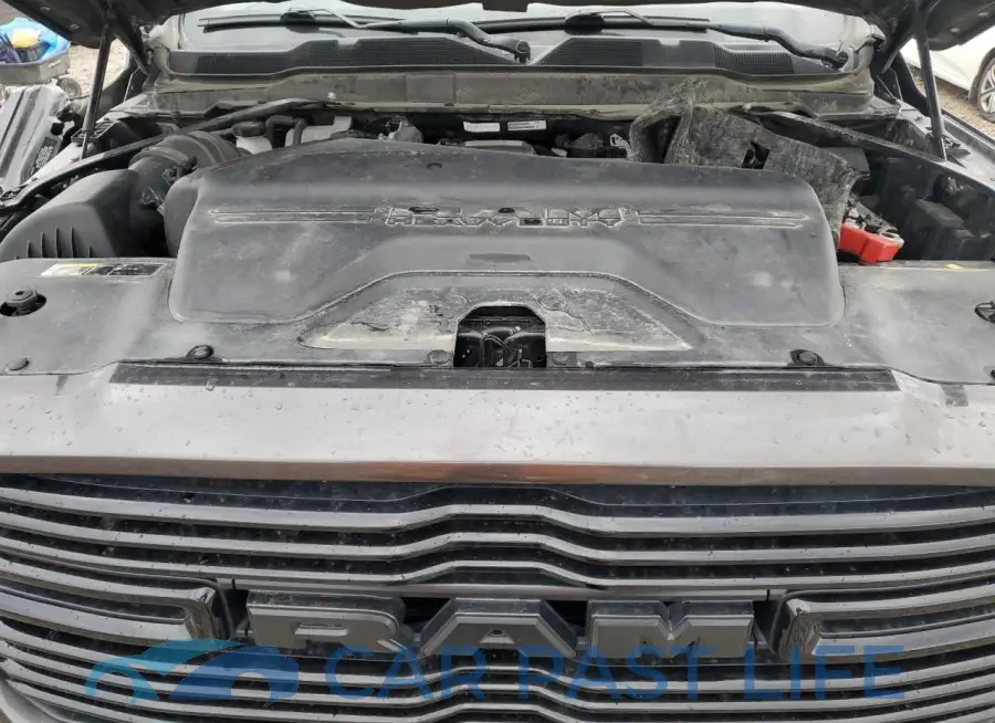 3C6UR5FL6KG664072# 12