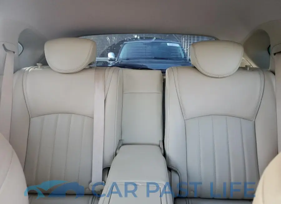JN1BJ0RP7HM386560# 10