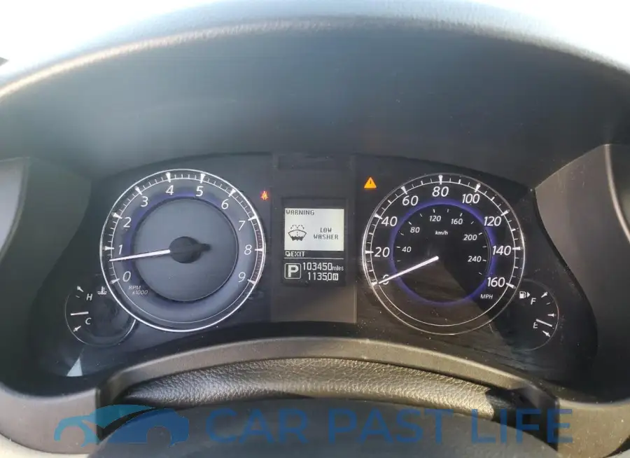 JN1BJ0RP7HM386560# 9