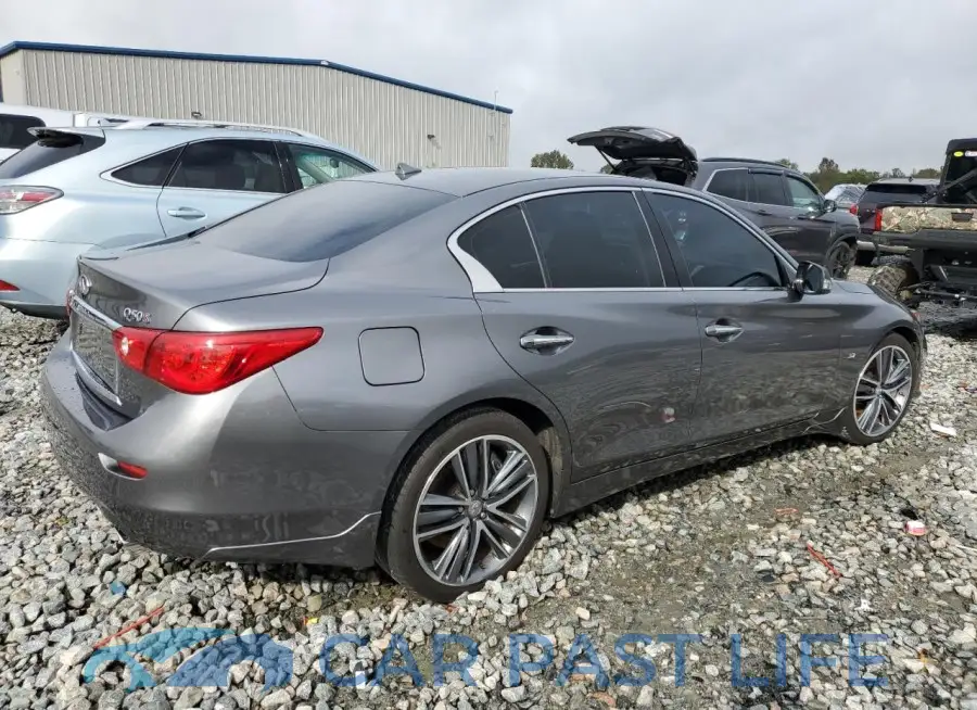 JN1BV7AP5FM335998# 3