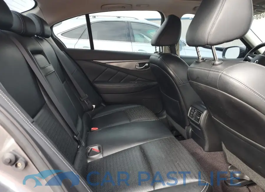 JN1BV7AP5FM335998# 10