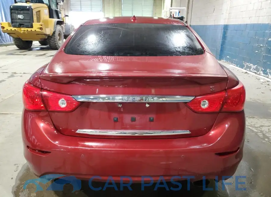 JN1FV7AR9GM450219# 6