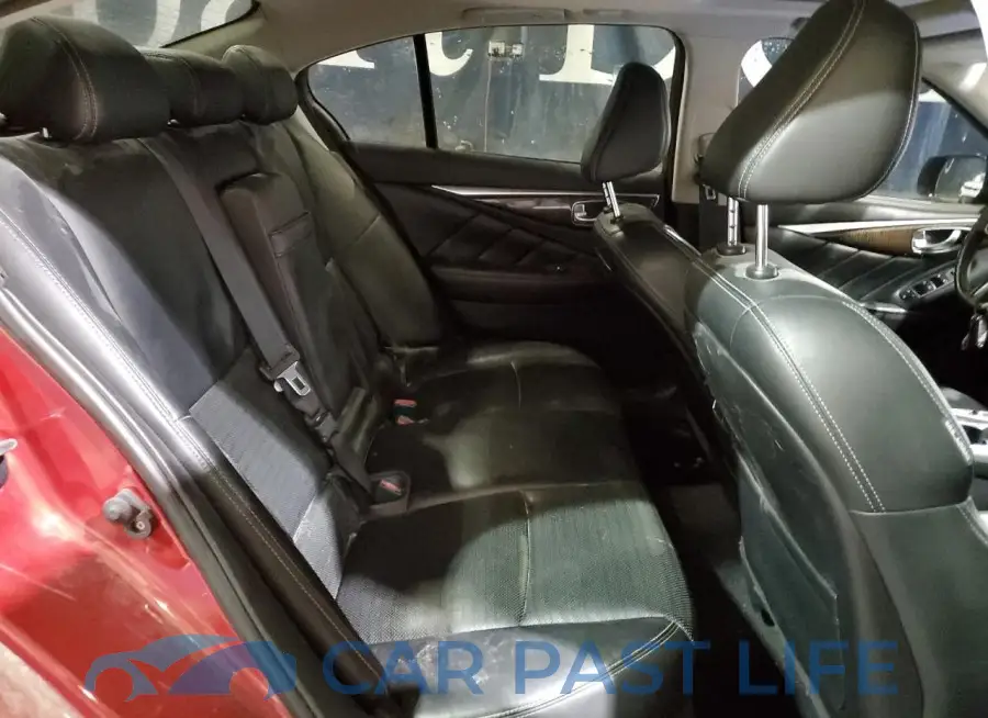 JN1FV7AR9GM450219# 10