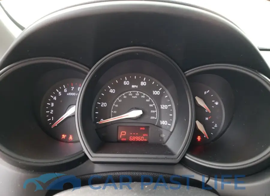 KNADM4A35F6449862# 9