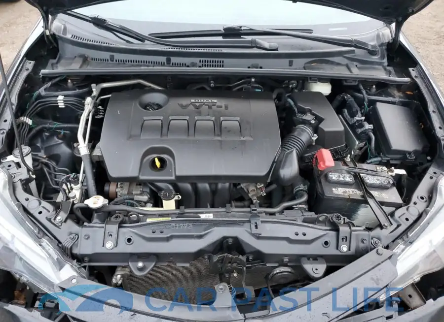 2T1BURHE9HC871126# 11