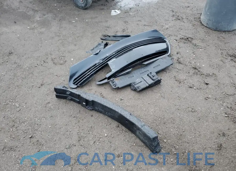 2T1BURHE9HC871126# 12