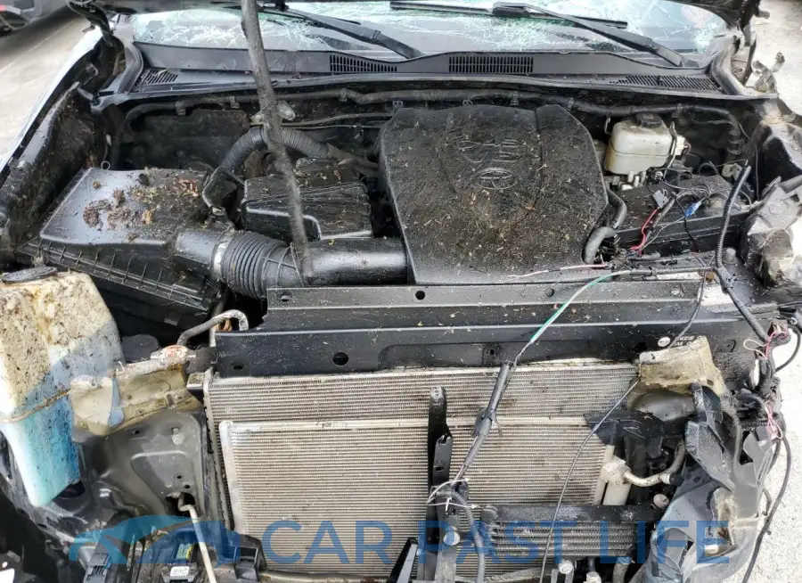 3TMCZ5AN8HM114184# 11