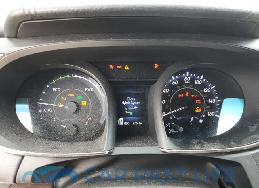 4T1BD1EB5FU036082# 9