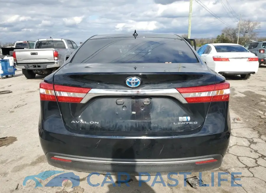 4T1BD1EB5FU036082# 6