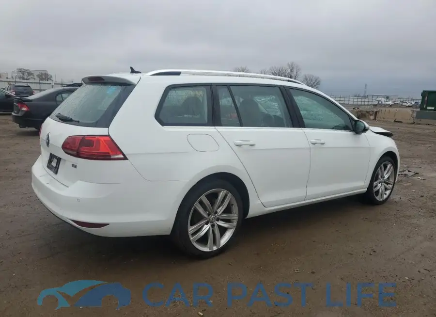 3VWCA7AU2FM518411# 3