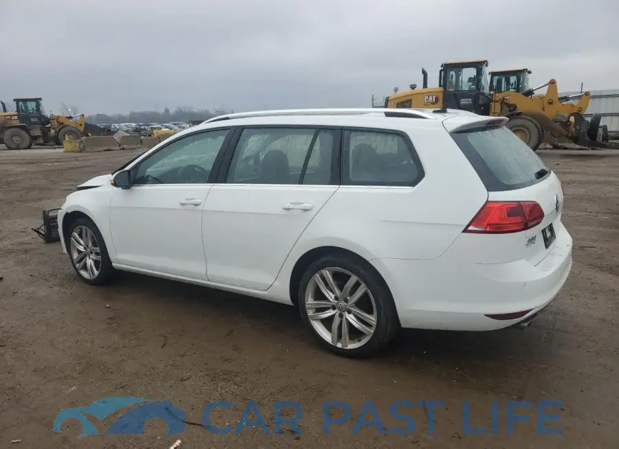 3VWCA7AU2FM518411# 2