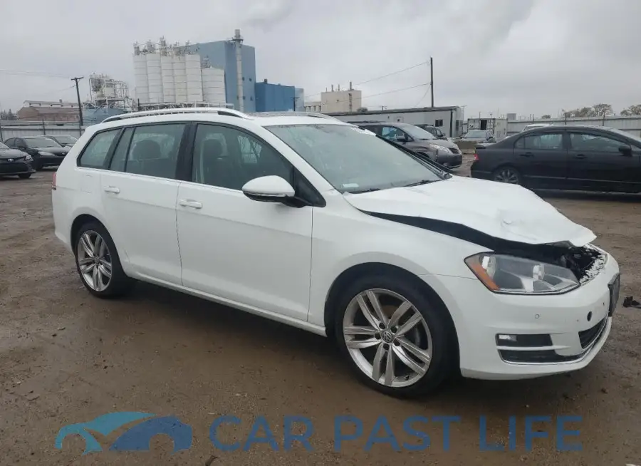3VWCA7AU2FM518411# 4