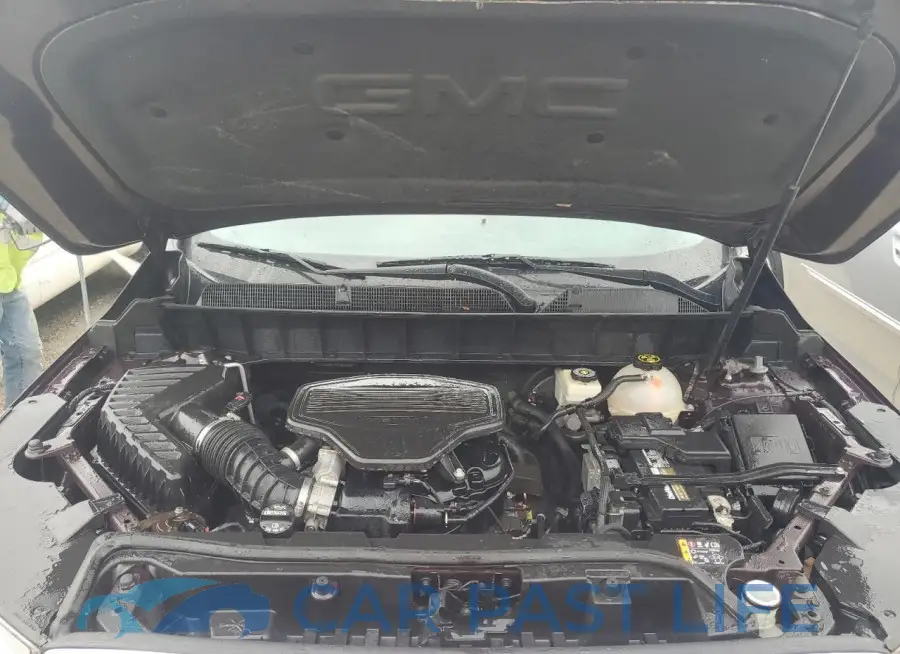 1GKKNMLS2JZ143788# 12