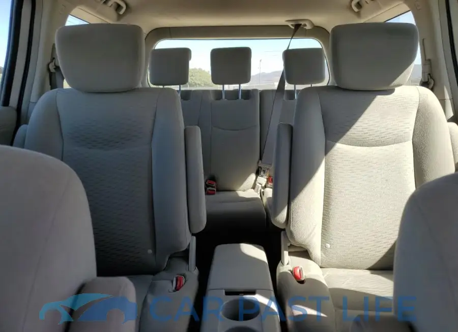 JN8AE2KPXF9132445# 10