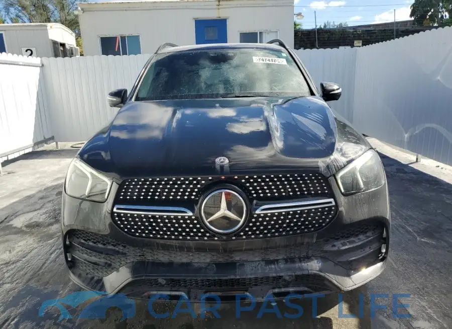 4JGFB4JB6LA104594# 5