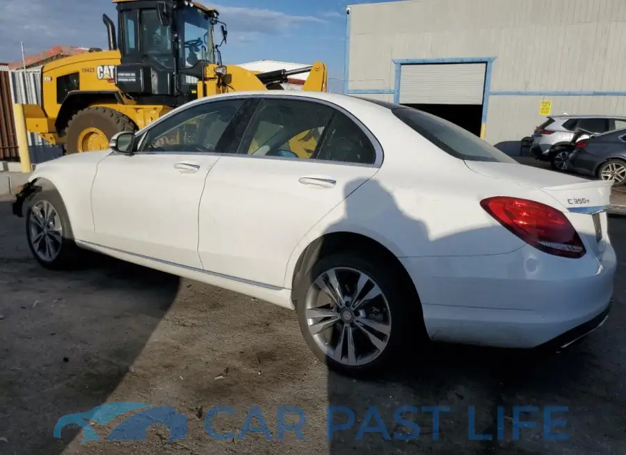 55SWF4HB7GU154639# 2