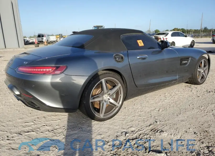 WDDYK7HA3KA022970# 3