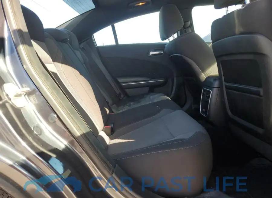 2C3CDXHG2GH332432# 10