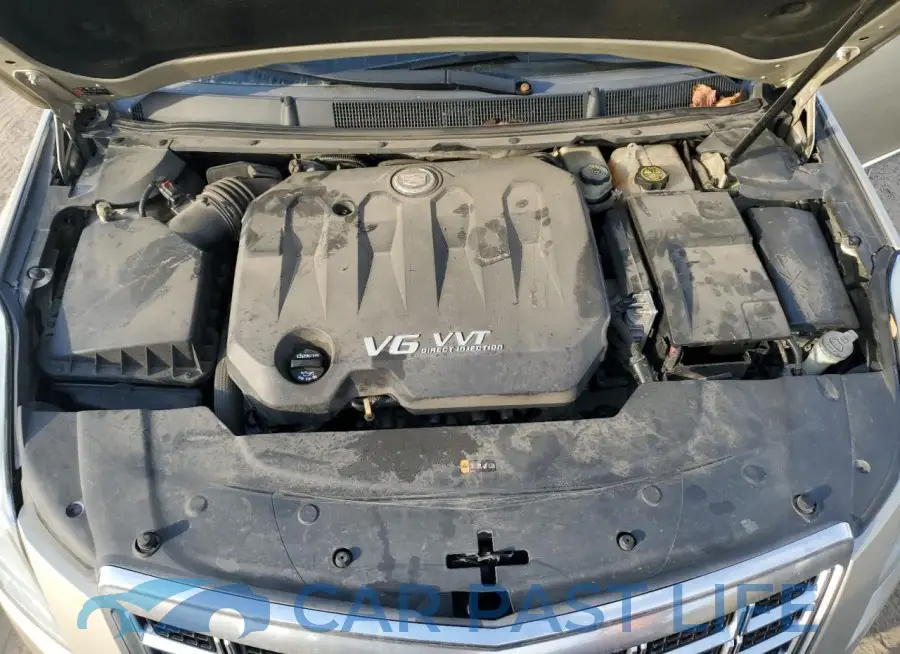 2G61N5S37F9200269# 11