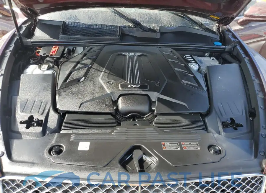 SJAAM2ZV4MC033785# 12