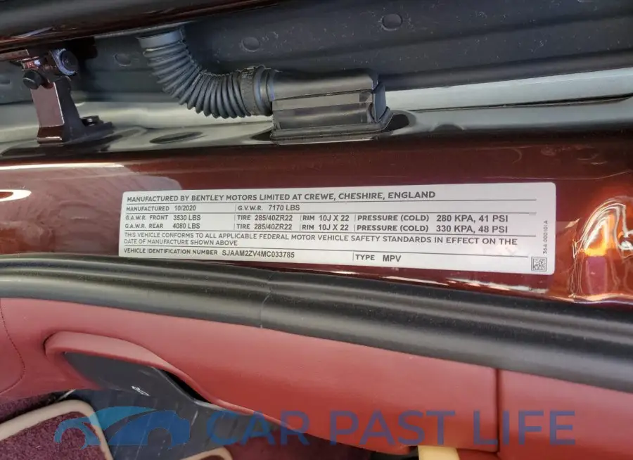 SJAAM2ZV4MC033785# 14