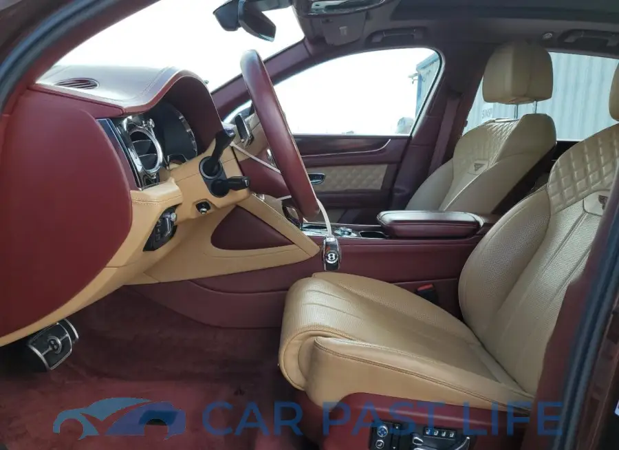 SJAAM2ZV4MC033785# 7