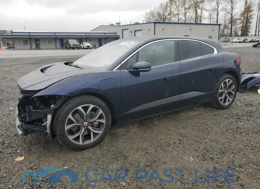 SADHD2S15N1618106# 1
