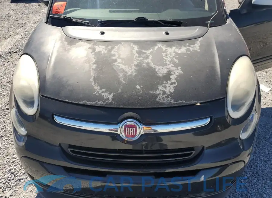 ZFBCFABH6FZ035962# 11