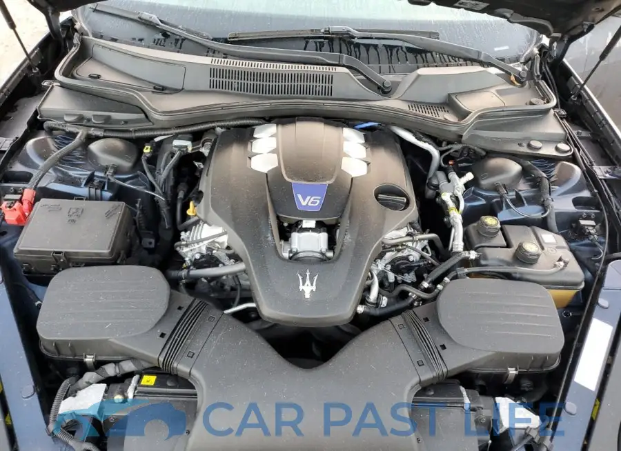 ZAM56YPA2L1351858# 11
