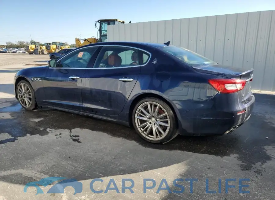 ZAM56YPA2L1351858# 2