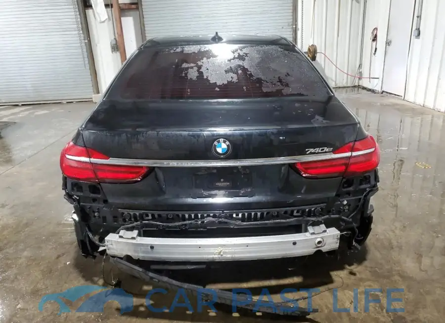 WBA7J2C32HG497792# 6