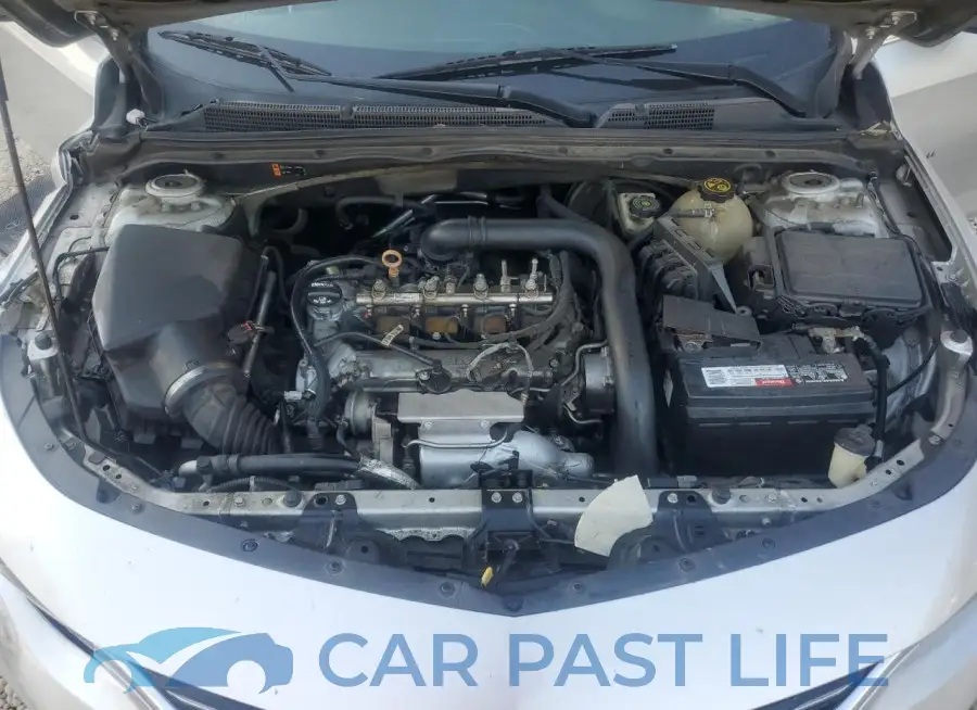 1G1ZB5ST6GF252860# 11