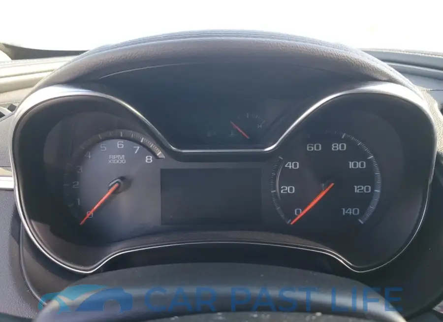 2G1105S31K9114213# 9