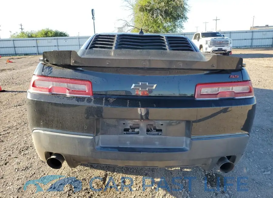 2G1FK1EJ3F9255633# 6