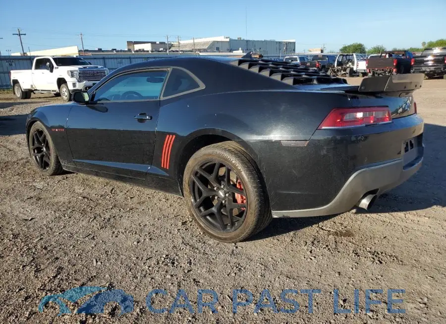 2G1FK1EJ3F9255633# 2