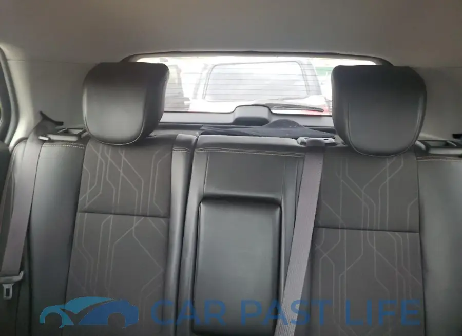 KL7CJLSB3HB163877# 10