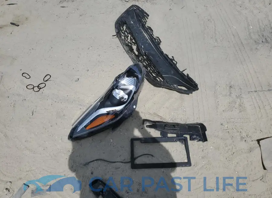 KL8CD6SAXMC719912# 12