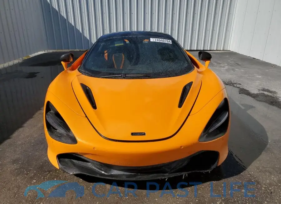 SBM14FCA3MW005994# 5
